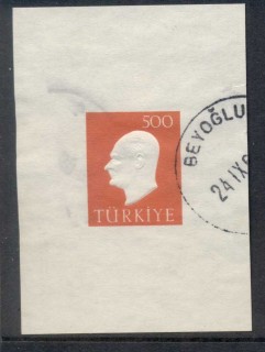 Turkey-1959-kemal-Ataturk-MS-FU-2