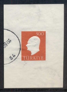 Turkey-1959-kemal-Ataturk-MS-FU_1