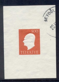 Turkey-1959-kemal-Ataturk-MS-FU_2