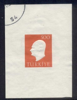 Turkey-1959-kemal-Ataturk-MS-FU_3