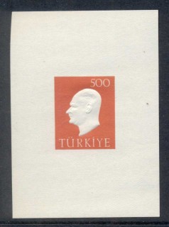 Turkey-1959-kemal-Ataturk-MS-MUH