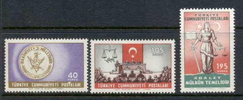 Turkey-1960-Justice-MLH