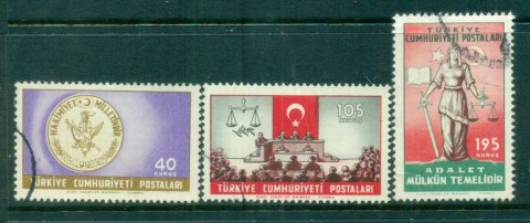 Turkey-1960-Trial-of-Pres-jpg-Bayar-FU.jpg
