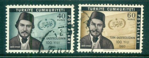Turkey-1960-Turkish-Journalism-Cent-jpg-FU.jpg