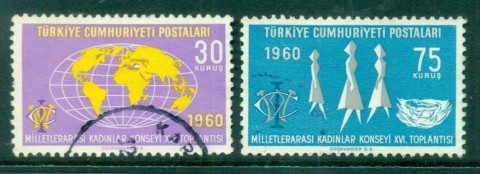 Turkey-1960-Womens-International-Council-FU