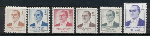 Turkey-1961-62-Kemal-Ataturk-MLH