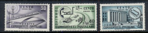 Turkey-1961-CENTO-Conference-MUH