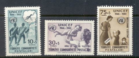 Turkey-1961-UNICEF-MUH