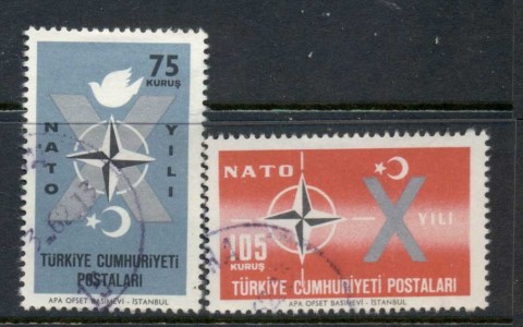 Turkey-1962-Admission-to-NATO-FU