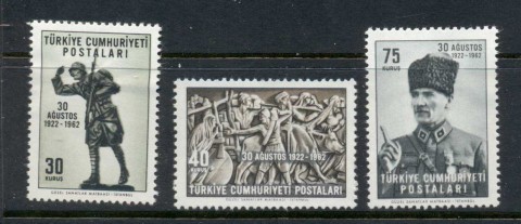 Turkey-1962-Battle-of-Dumlupinar-MLH