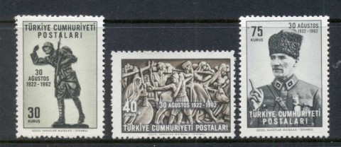 Turkey-1962-Battle-of-Dumlupinar-MUH