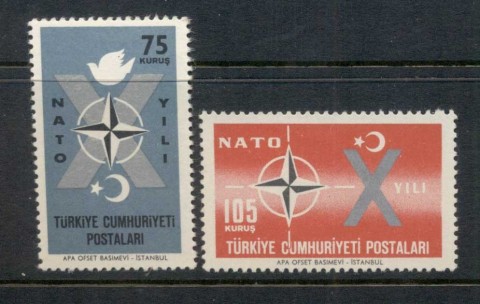 Turkey-1962-NATO-Admission-MUH