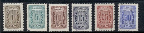 Turkey-1962-Officials-FU-MLH