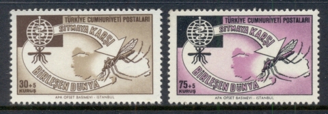 Turkey-1962-WHO-Anti-Malaria-MUH