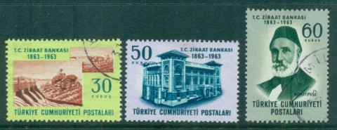 Turkey-1963-Ariculture-Bank-Cent-jpg-FU.jpg