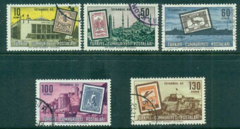 Turkey-1963-Istanbul-63-Stam-Ex-jpg-FU.jpg