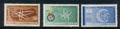 Turkey-1963-Nuclear-Research-Centre-MLH