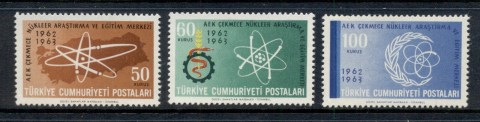 Turkey-1963-Nuclear-research-Centre-MUH