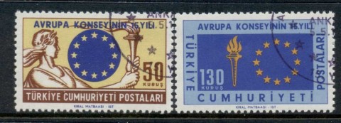 Turkey-1964-Council-of-Europe-CTO