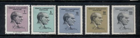 Turkey-1965-Kemal-Ataturk-MLH