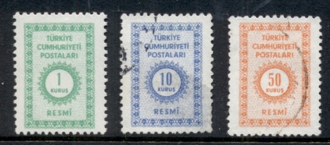 Turkey-1965-Officials-FU-MLH