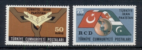 Turkey-1965-Regional-Cooperation-Agreement-MUH