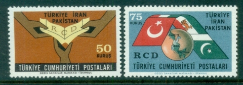 Turkey-1965-Regional-Cooperation-MLH