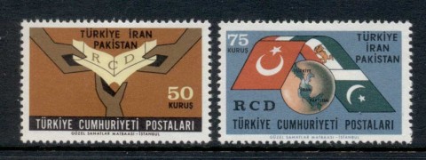 Turkey-1965-Regional-Cooperation-Pact-MLH