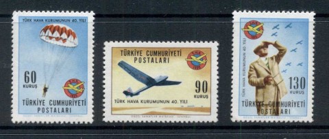 Turkey-1965-Turkish-Aviation-league-Muh