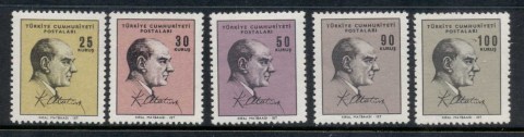 Turkey-1966-Ataturk-Kiral-Matbaasi-MLH