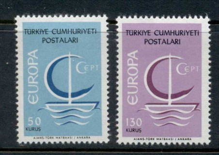 Turkey-1966-Europa-MLH