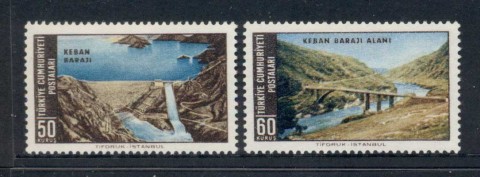 Turkey-1966-Keban-Dam-MLH