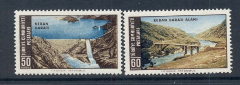 Turkey-1966-Keban-Dam-MUH