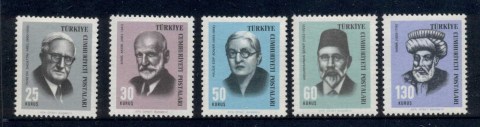 Turkey-1966-Portraits-MLH