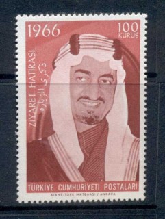 Turkey-1966-Visit-of-King-Faisal-MUH