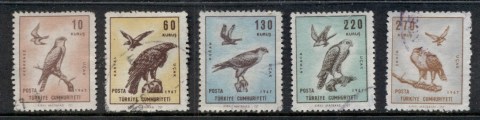 Turkey-1967-Airmail-2