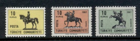 Turkey-1967-Ataturk-Statur-MLH