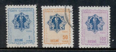 Turkey-1967-Officials-FU-MLH