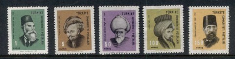 Turkey-1967-Portraits-MUH