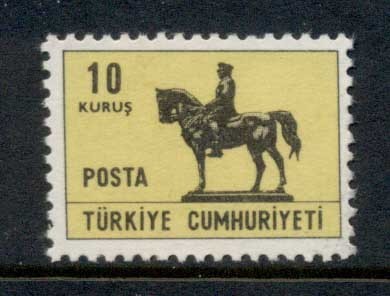 Turkey-1967-Statue-of-Ataturk