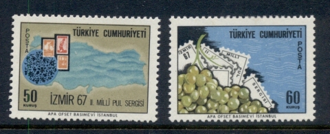 Turkey-1967-Trade-Fair-Izmir-MUH