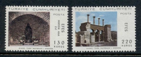 Turkey-1967-Visit-of-Pope-Paul-VI-MLH