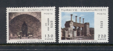 Turkey-1967-Visit-of-Pope-paul-VI-MUH