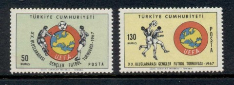 Turkey-1967-Youth-Soccer-Championships-MLH