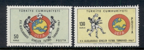 Turkey-1967-Youth-Soccer-Championships-MUH