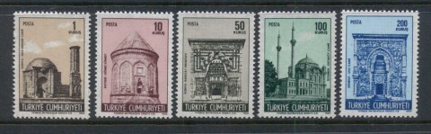 Turkey-1968-69-Historic-Buildings-MUH