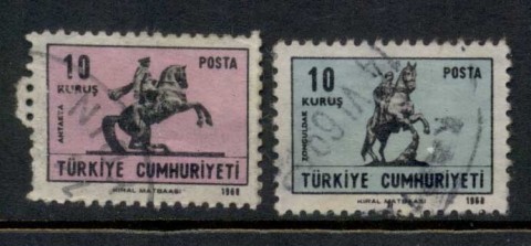 Turkey-1968-Ataturk-Statue-FU