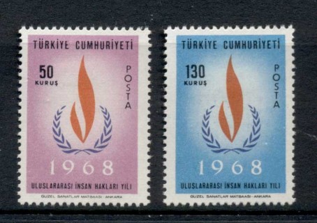 Turkey-1968-International-Human-Rights-Year-MLH