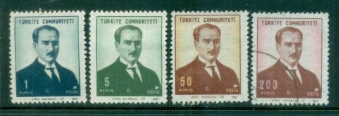 Turkey-1968-Kemal-Ataturk-MH-FU