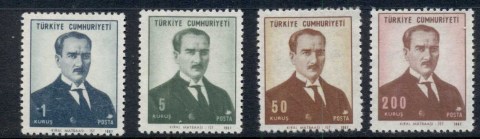 Turkey-1968-Kemal-Ataturk-MUH